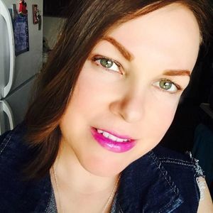 Meet your Posher, Dowsett