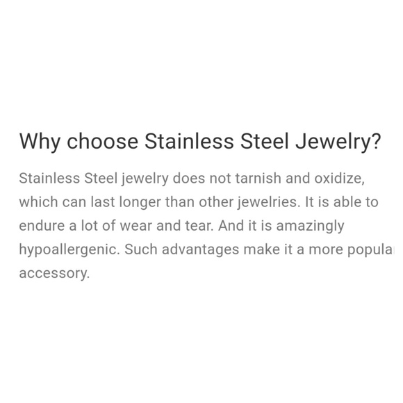 (LAST 1, SZ 9) 5🌟 Rated- RGP Enamel Ring NWT - Picture 6 of 6