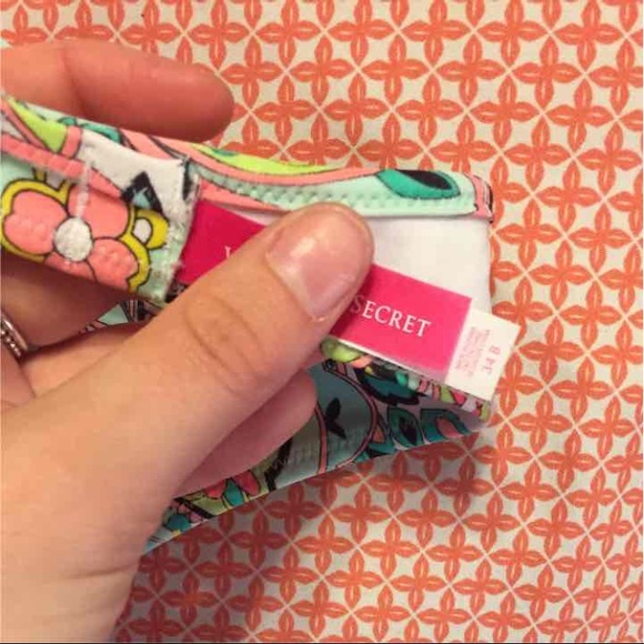 SOLD - Picture 2 of 4