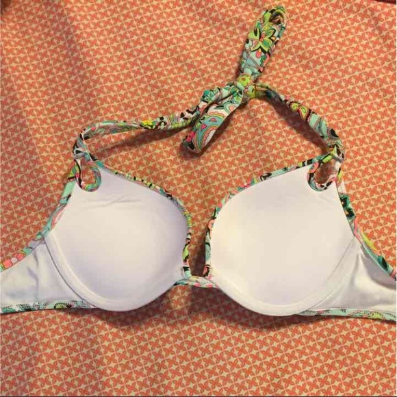 SOLD - Picture 3 of 4