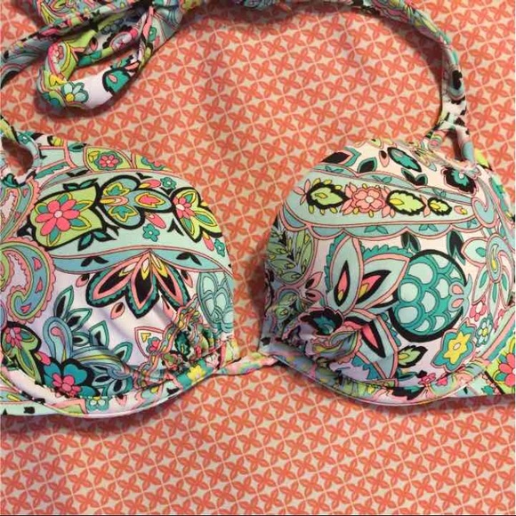 SOLD - Picture 4 of 4