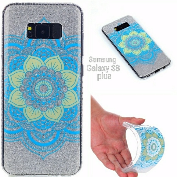 samsung galaxy s8 plus phone os from s closet samsung galaxy s8 plus phone os from s closet
