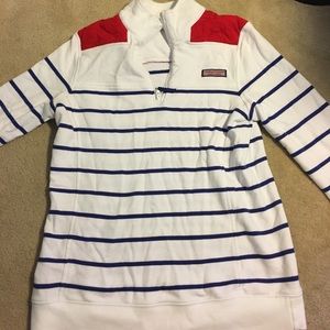 Vineyard vines shep shirt