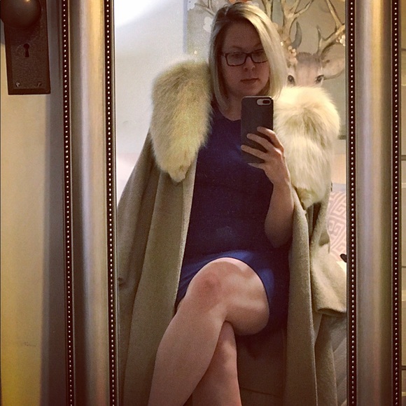 Meet your Posher, Amanda - Picture 3 of 4