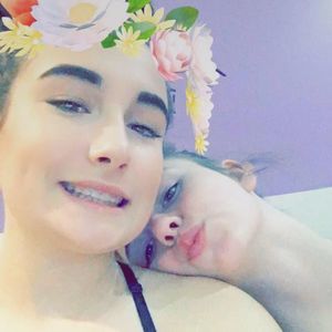 Meet your Posher, Kennedy