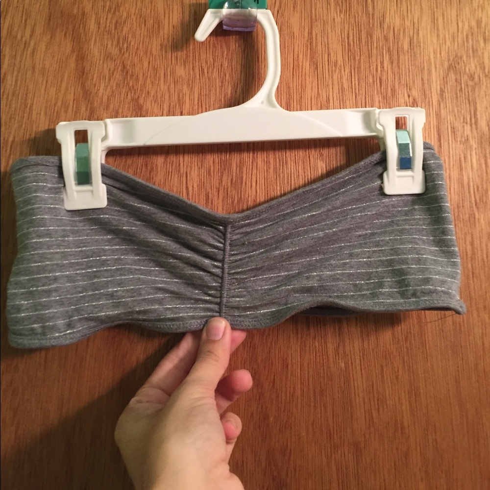 Bandeau