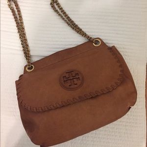 Tory burch Marion