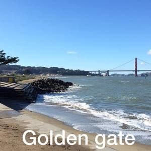 Meet your Posher, Cesar