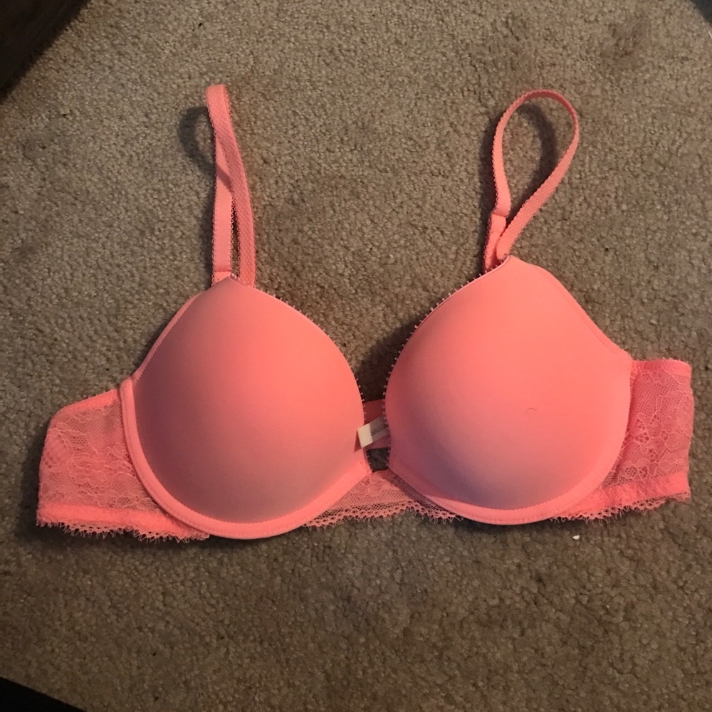 Aerie Brooke 36B bra