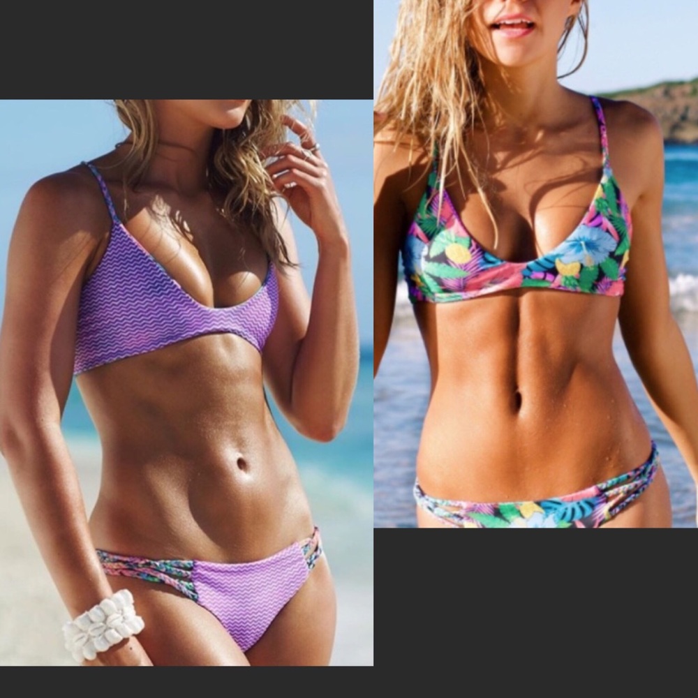 DO NOT PURCHASE SAVING FOR SOMEONE!!!