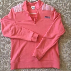 Women's Vineyard Vines Shep Shirt