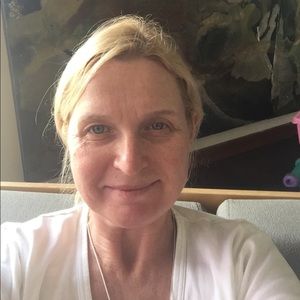 Meet your Posher, Alla