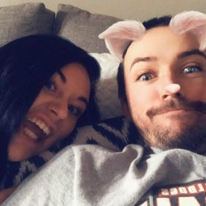 Meet your Posher, Seth