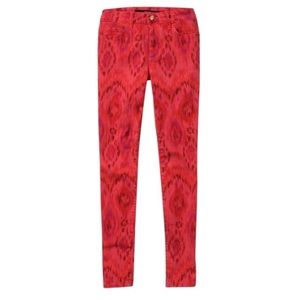 JOE'S SKINNY JEANS 👖