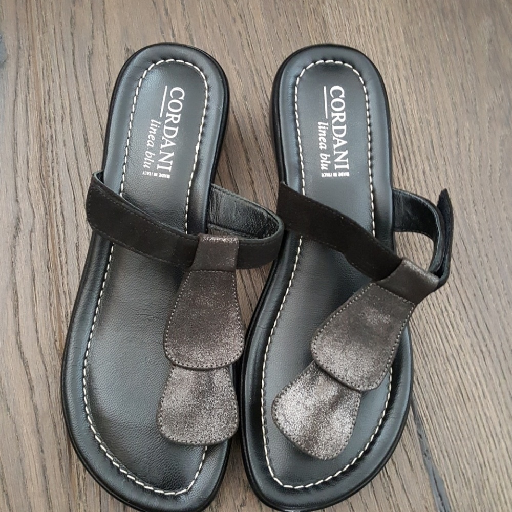 Cordani linea blu