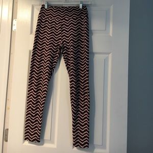 Lularoe leggings OS