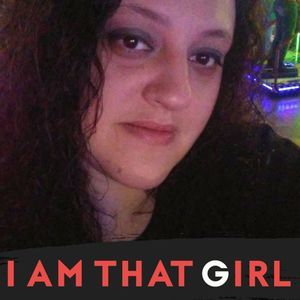 Meet your Posher, Desiree