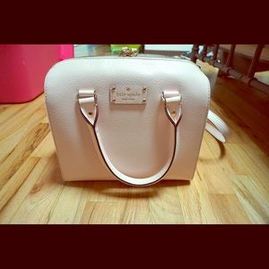 Kate Spade Crossbody