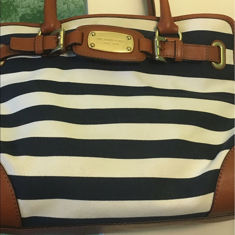 Michael  Kors bag