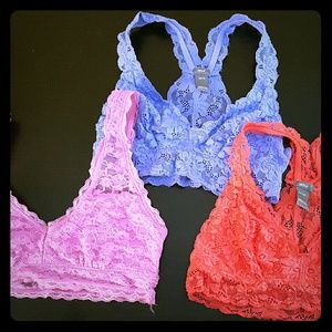 Aerie bralette