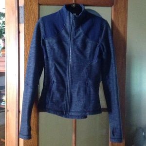lululemon athletica Jackets & Coats - Lululemon jacket lululemon athletica Jackets & Coats - Lululemon jacket