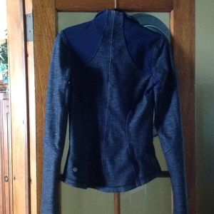 lululemon athletica Jackets & Coats - Lululemon jacket lululemon athletica Jackets & Coats - Lululemon jacket