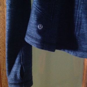 lululemon athletica Jackets & Coats - Lululemon jacket lululemon athletica Jackets & Coats - Lululemon jacket