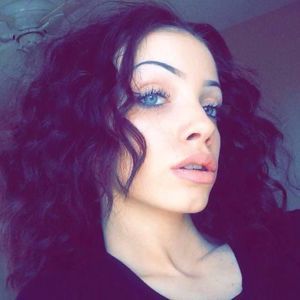 Meet your Posher, Chy