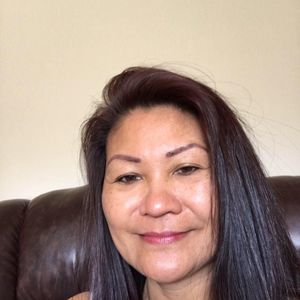 Meet your Posher, Delia