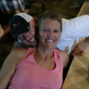 Meet your Posher, Tanya