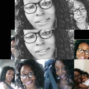 Meet your Posher, Vanny