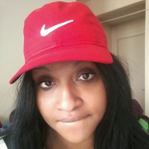 Meet your Posher, Meka