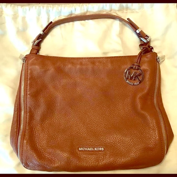 KORS Michael Kors Handbags - Michael Kors Handbag