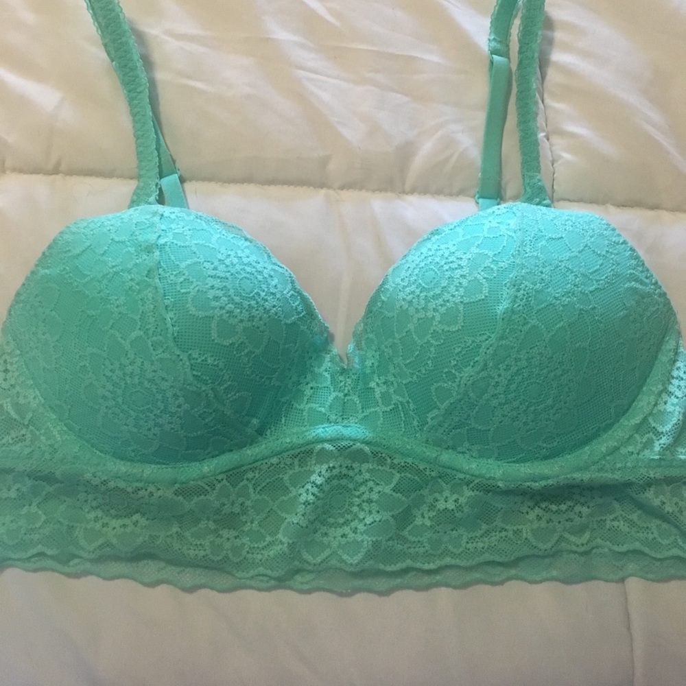Victoria Secret Bralette