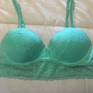 Victoria Secret Bralette