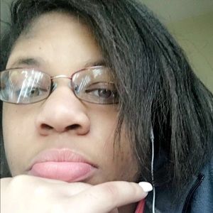 Meet your Posher, Eboni