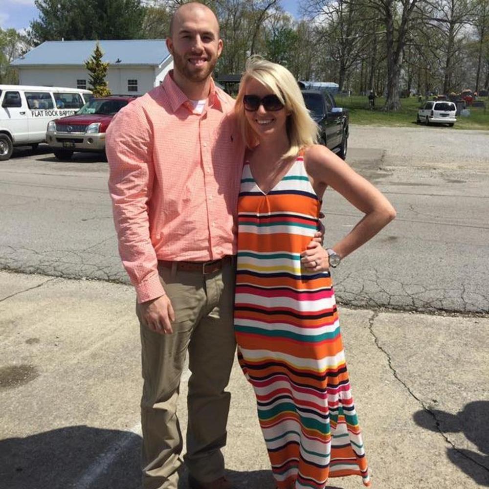 Meet your Posher, Jacqueline