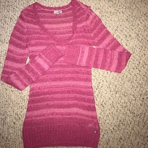 Guess Sweater