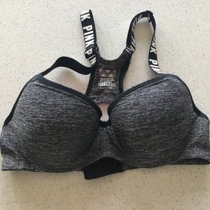 Victoria secret PINK sports bra