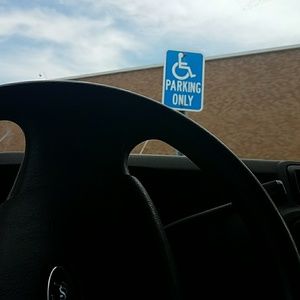 Meet your Posher, Pedro