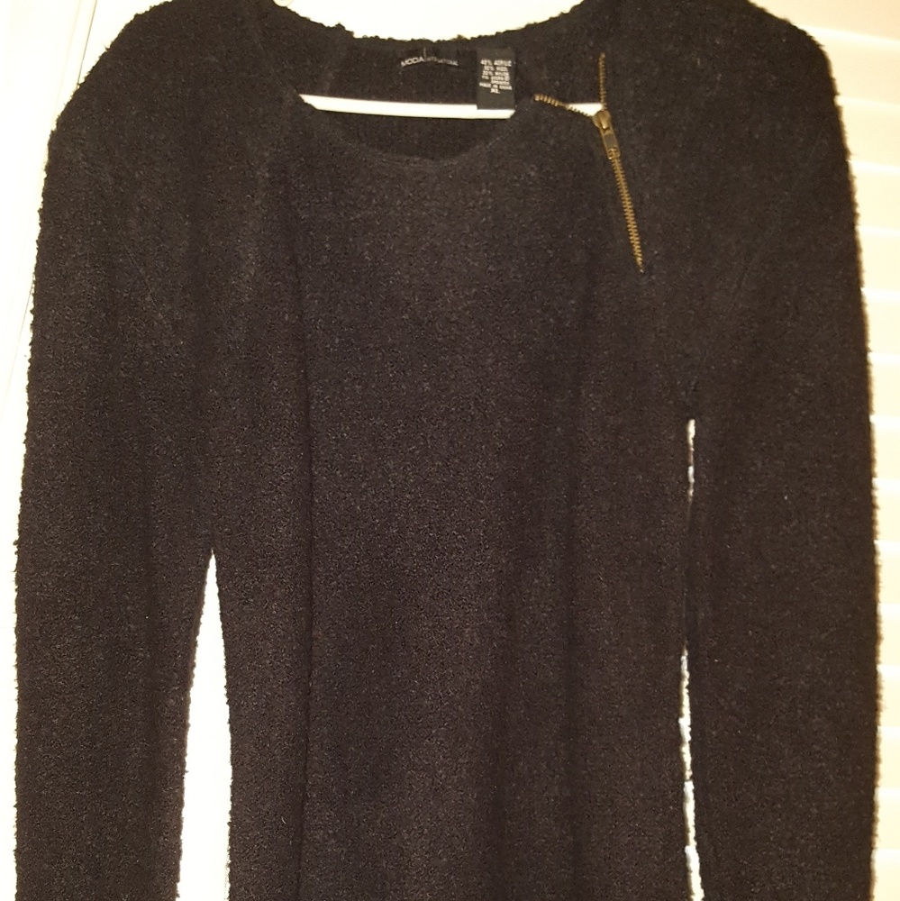 Women's shirt