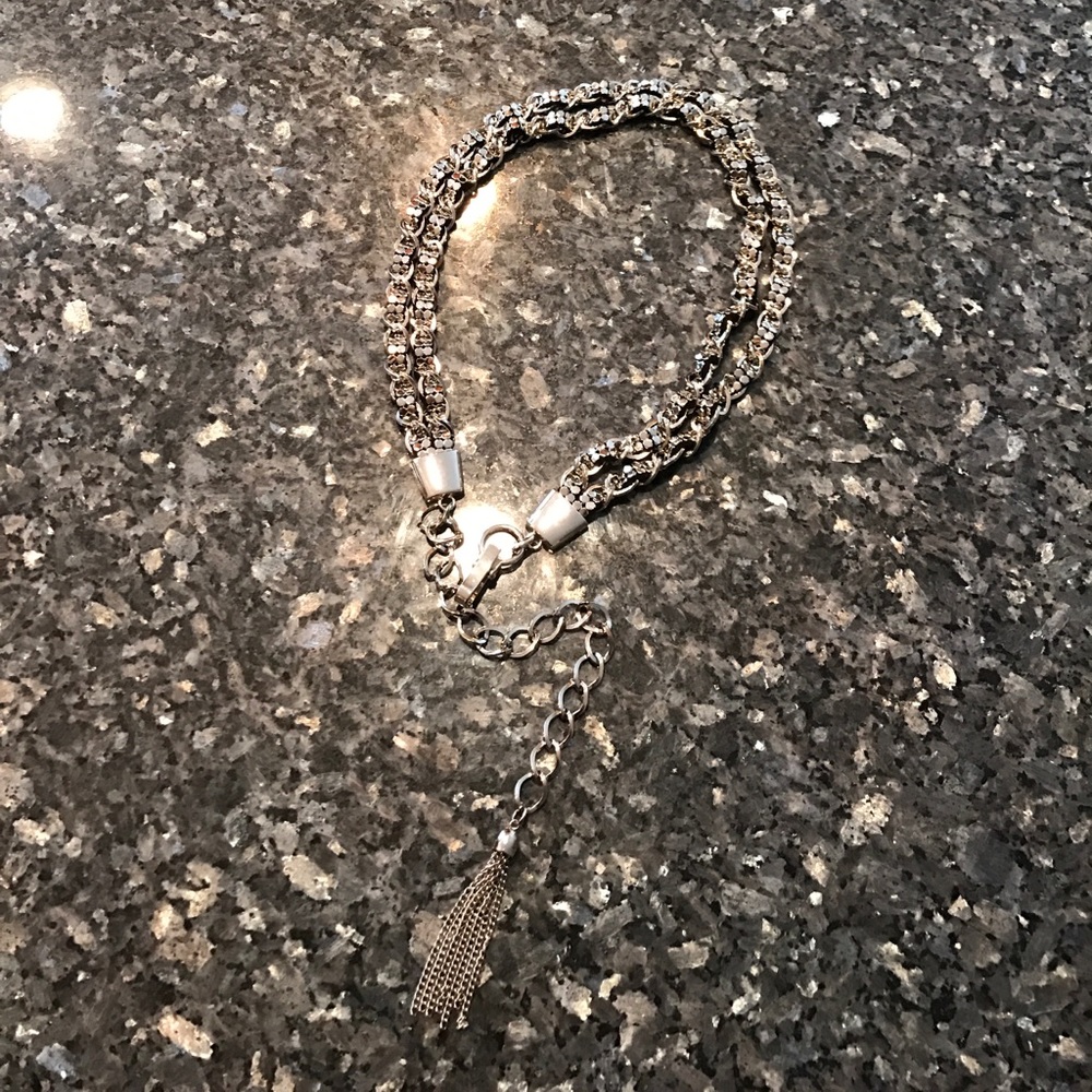 Cache Belt - image 1