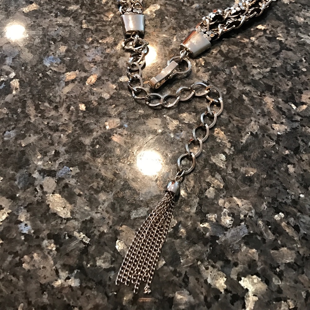 Cache Belt - image 2