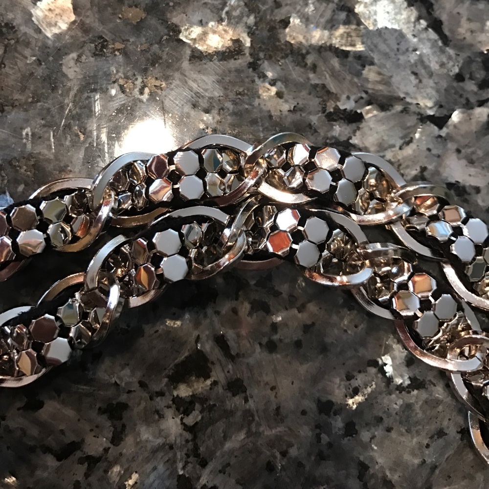 Cache Belt - image 3