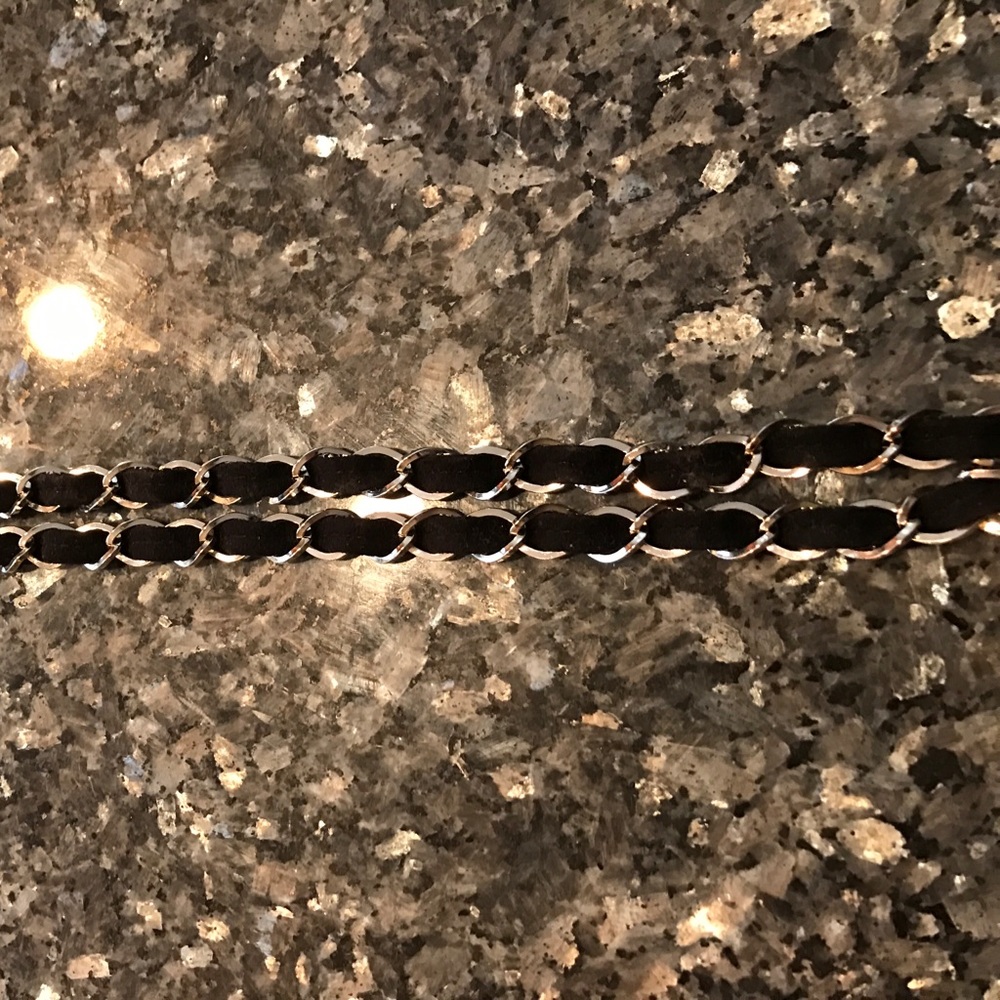 Cache Belt - image 4