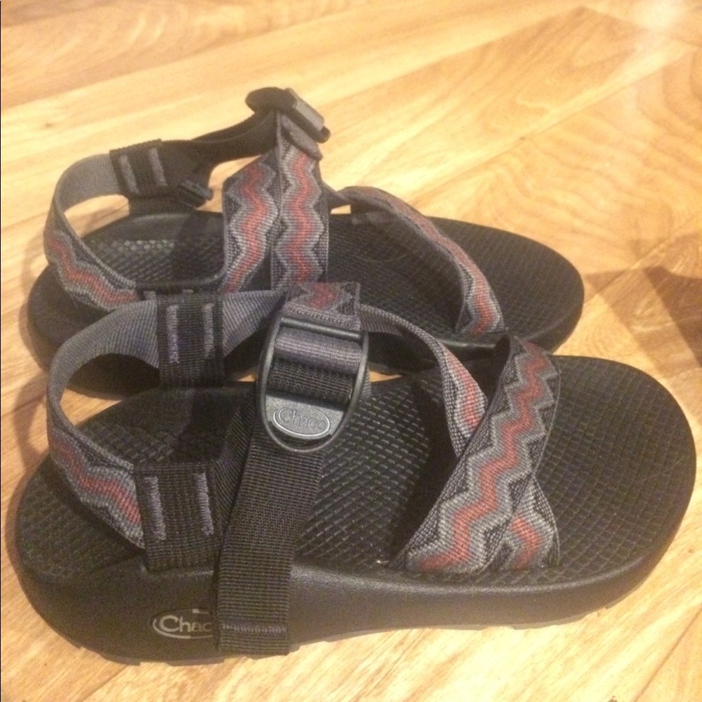 Chacos Z1 Classic