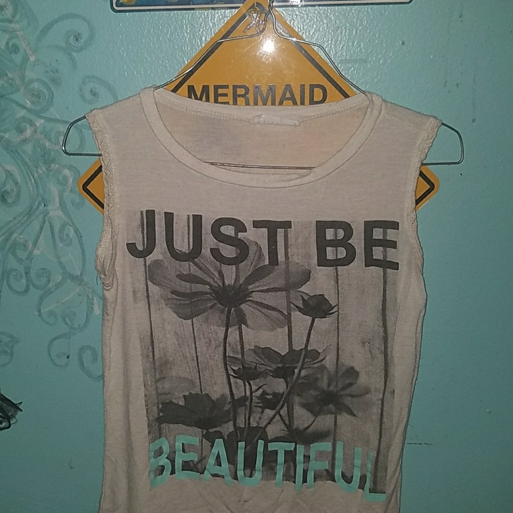 Cute shirt
