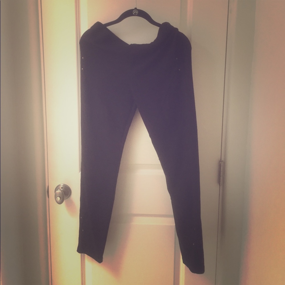 Victoria Secret leggings