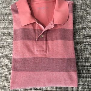 Eddie Bauer Polo
