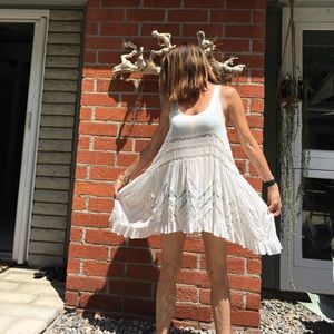 Free People Intimately Slip